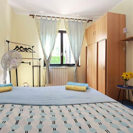 PUY Apartment Nadia 1844 מראה חיצוני תמונה