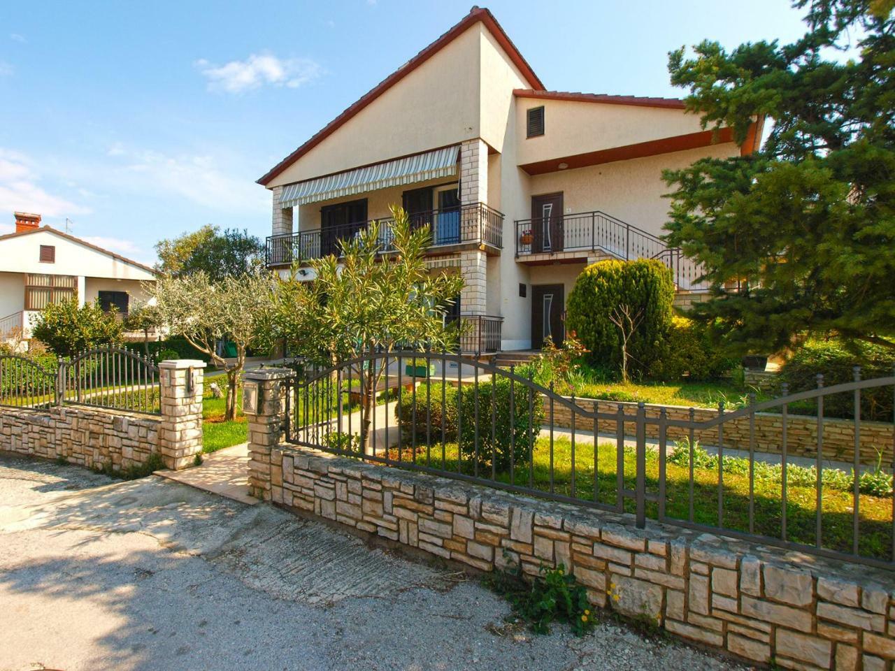 PUY Apartment Nadia 1844 מראה חיצוני תמונה