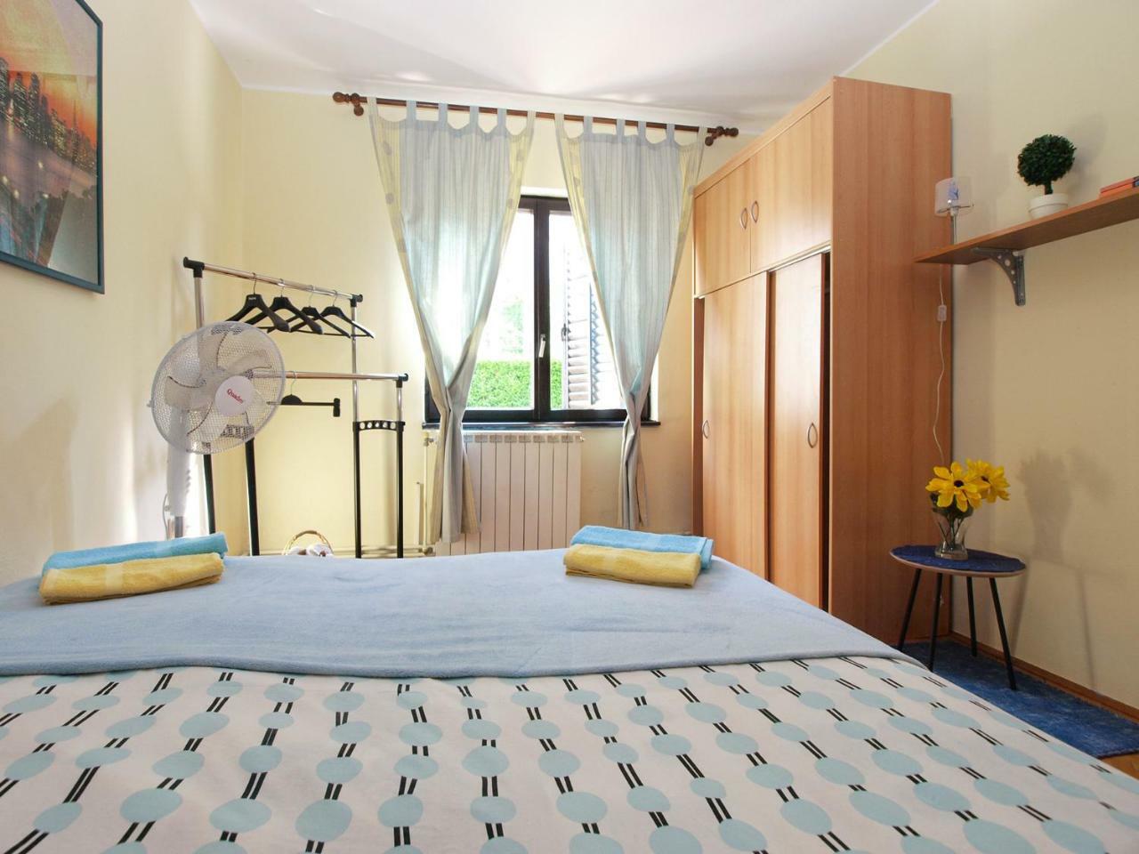 PUY Apartment Nadia 1844 מראה חיצוני תמונה