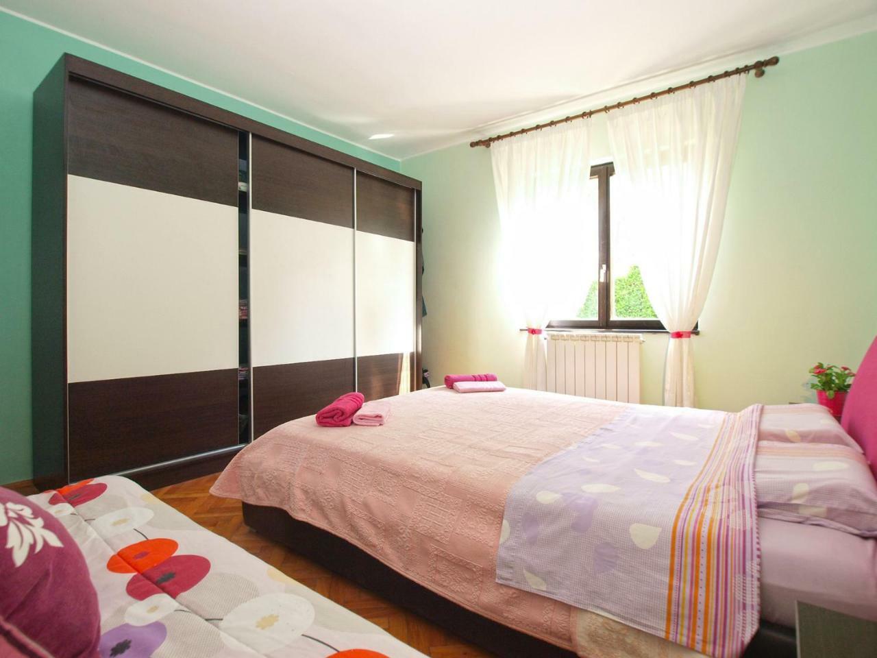 PUY Apartment Nadia 1844 מראה חיצוני תמונה