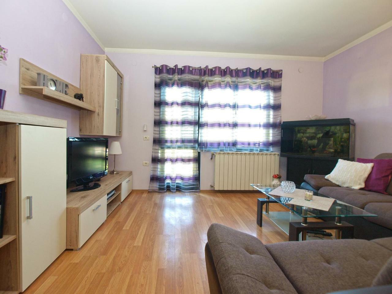 PUY Apartment Nadia 1844 מראה חיצוני תמונה