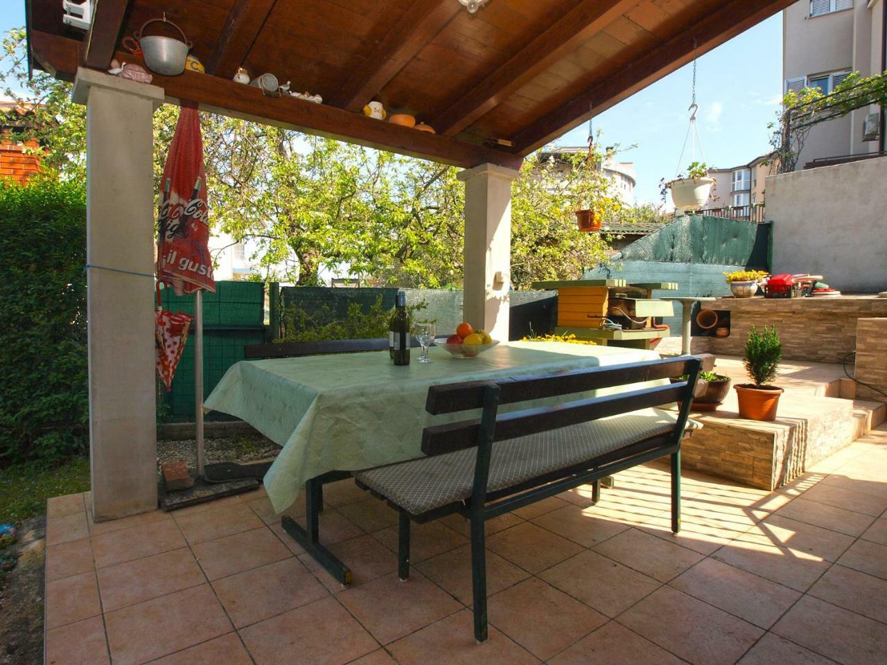 PUY Apartment Nadia 1844 מראה חיצוני תמונה
