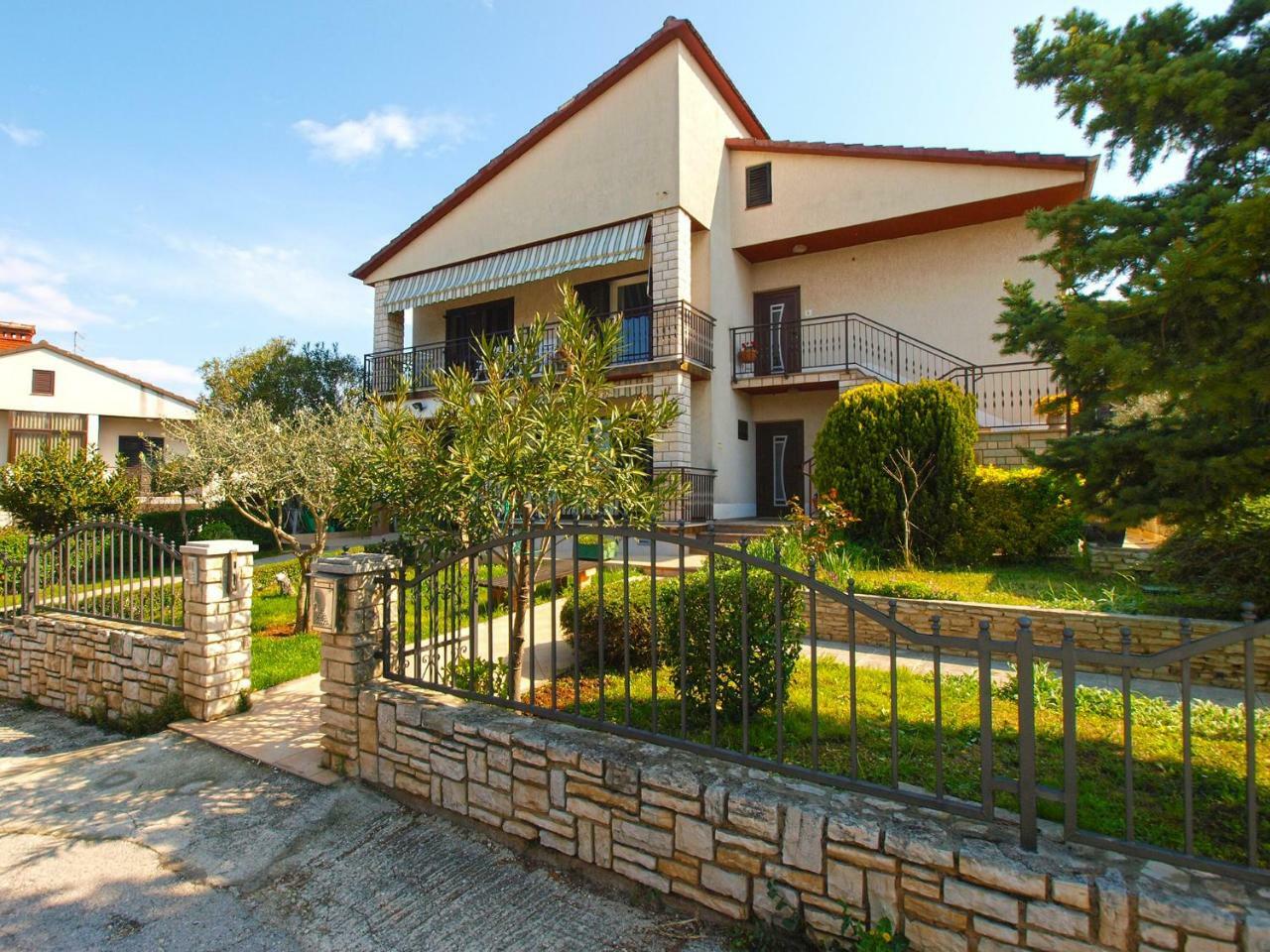 PUY Apartment Nadia 1844 מראה חיצוני תמונה