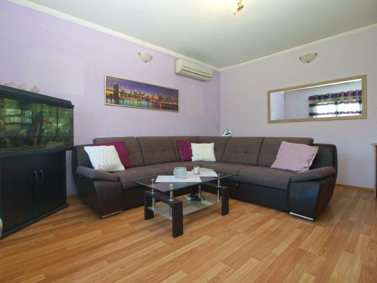 PUY Apartment Nadia 1844 מראה חיצוני תמונה