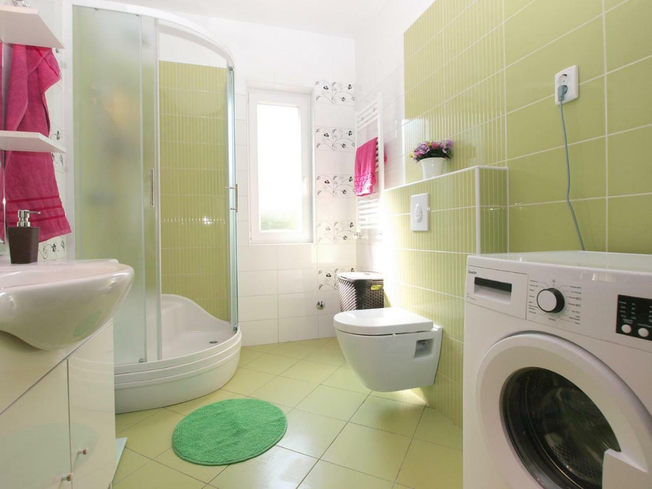 PUY Apartment Nadia 1844 מראה חיצוני תמונה