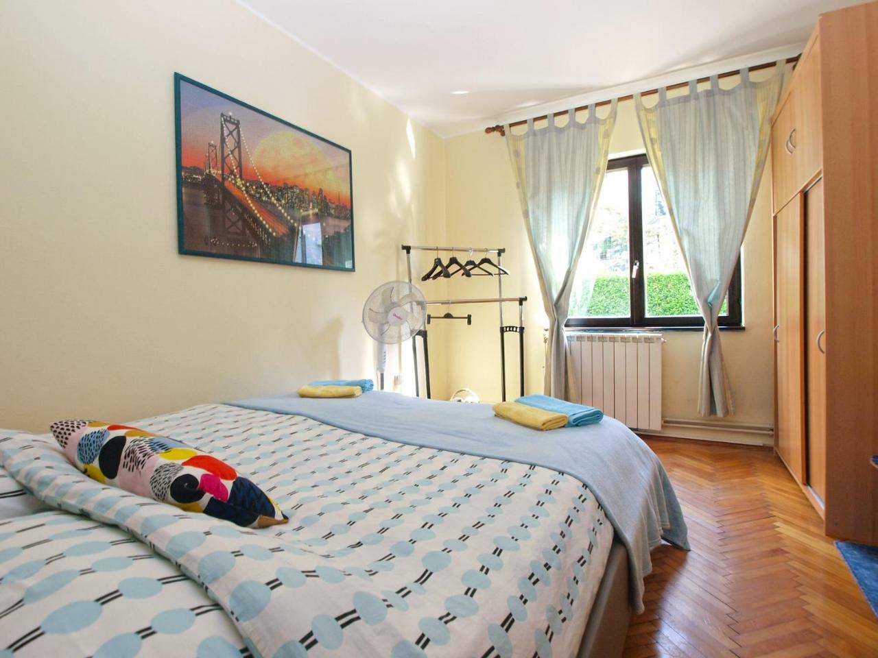 PUY Apartment Nadia 1844 מראה חיצוני תמונה