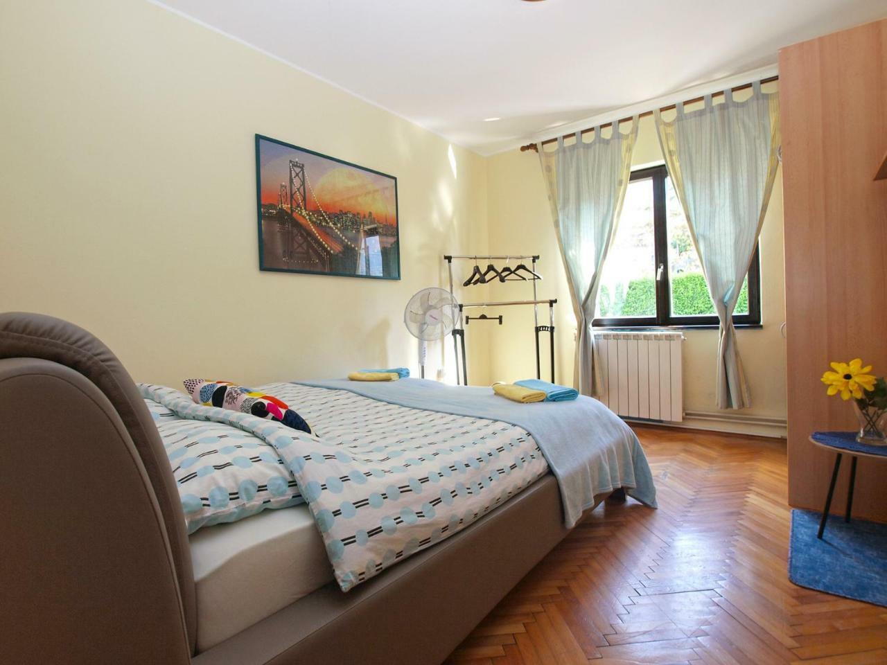 PUY Apartment Nadia 1844 מראה חיצוני תמונה