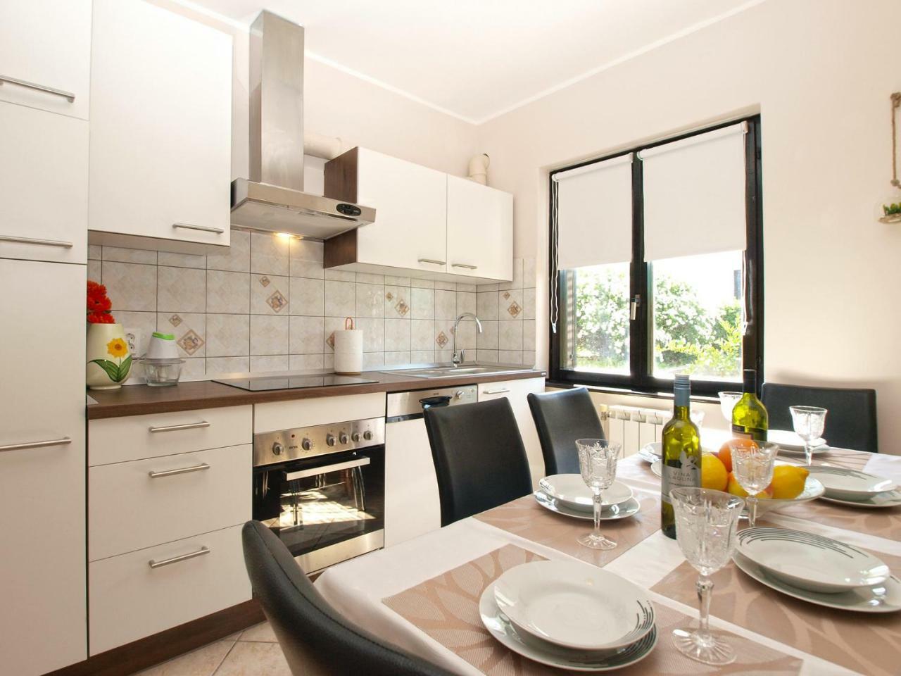 PUY Apartment Nadia 1844 מראה חיצוני תמונה