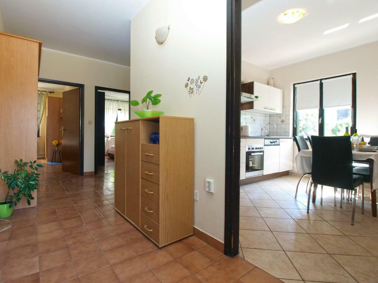 PUY Apartment Nadia 1844 מראה חיצוני תמונה