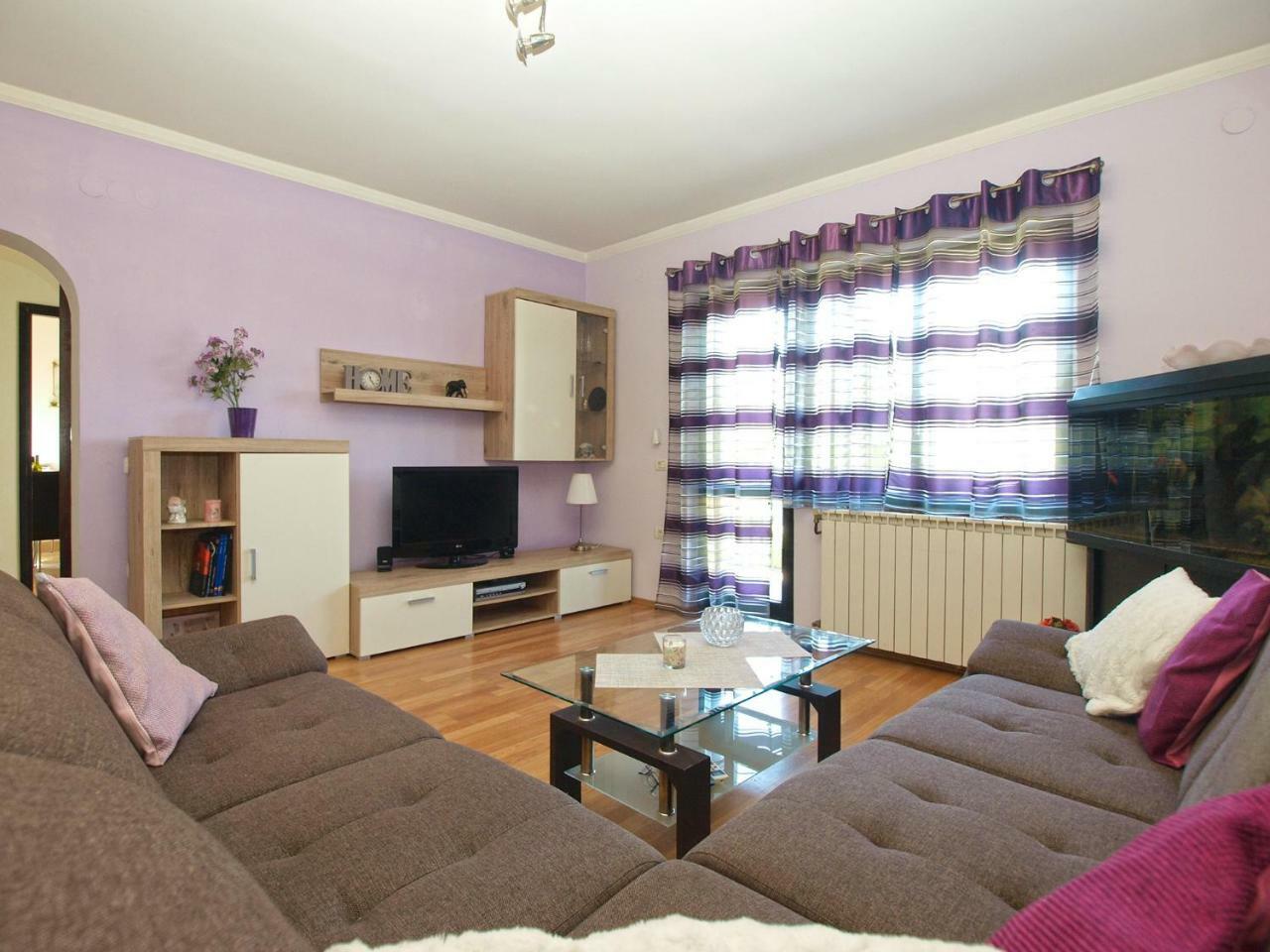 PUY Apartment Nadia 1844 מראה חיצוני תמונה