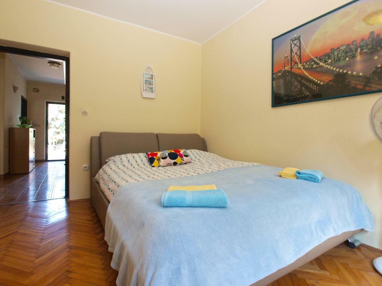 PUY Apartment Nadia 1844 מראה חיצוני תמונה