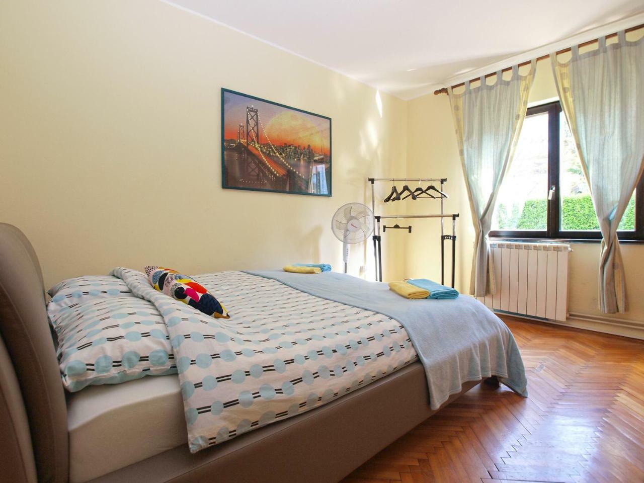 PUY Apartment Nadia 1844 מראה חיצוני תמונה