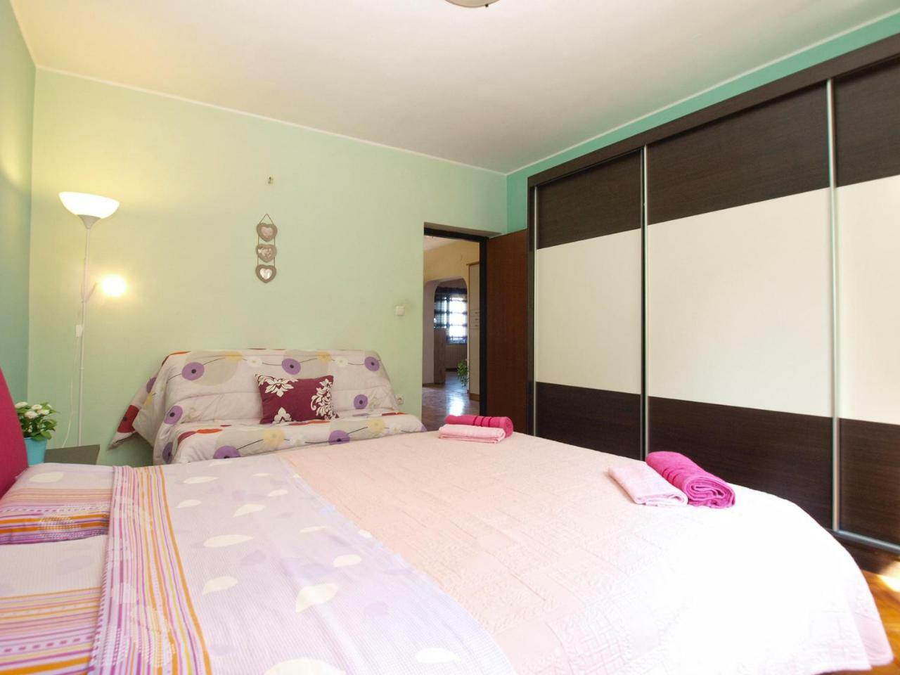 PUY Apartment Nadia 1844 מראה חיצוני תמונה