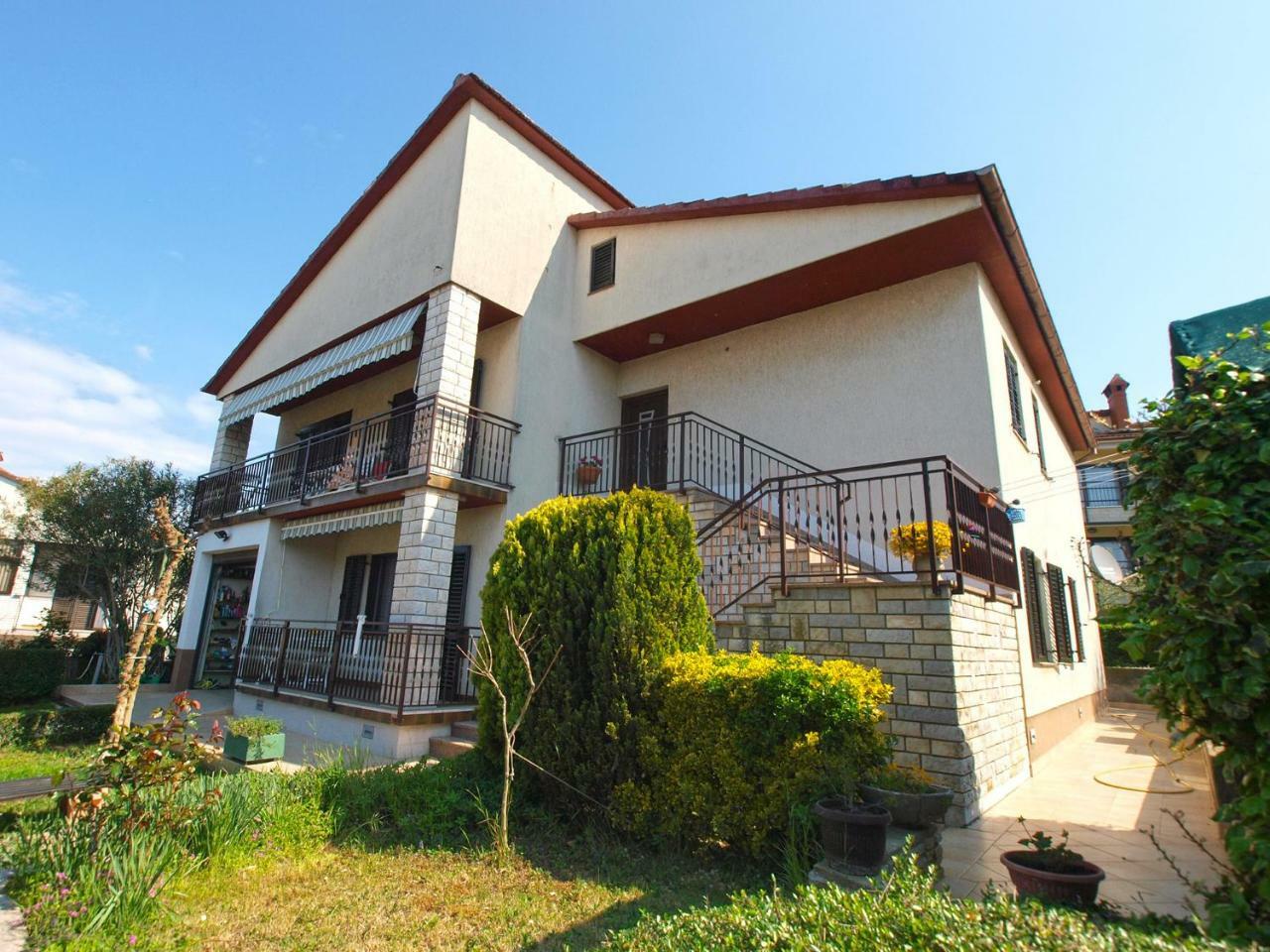 PUY Apartment Nadia 1844 מראה חיצוני תמונה