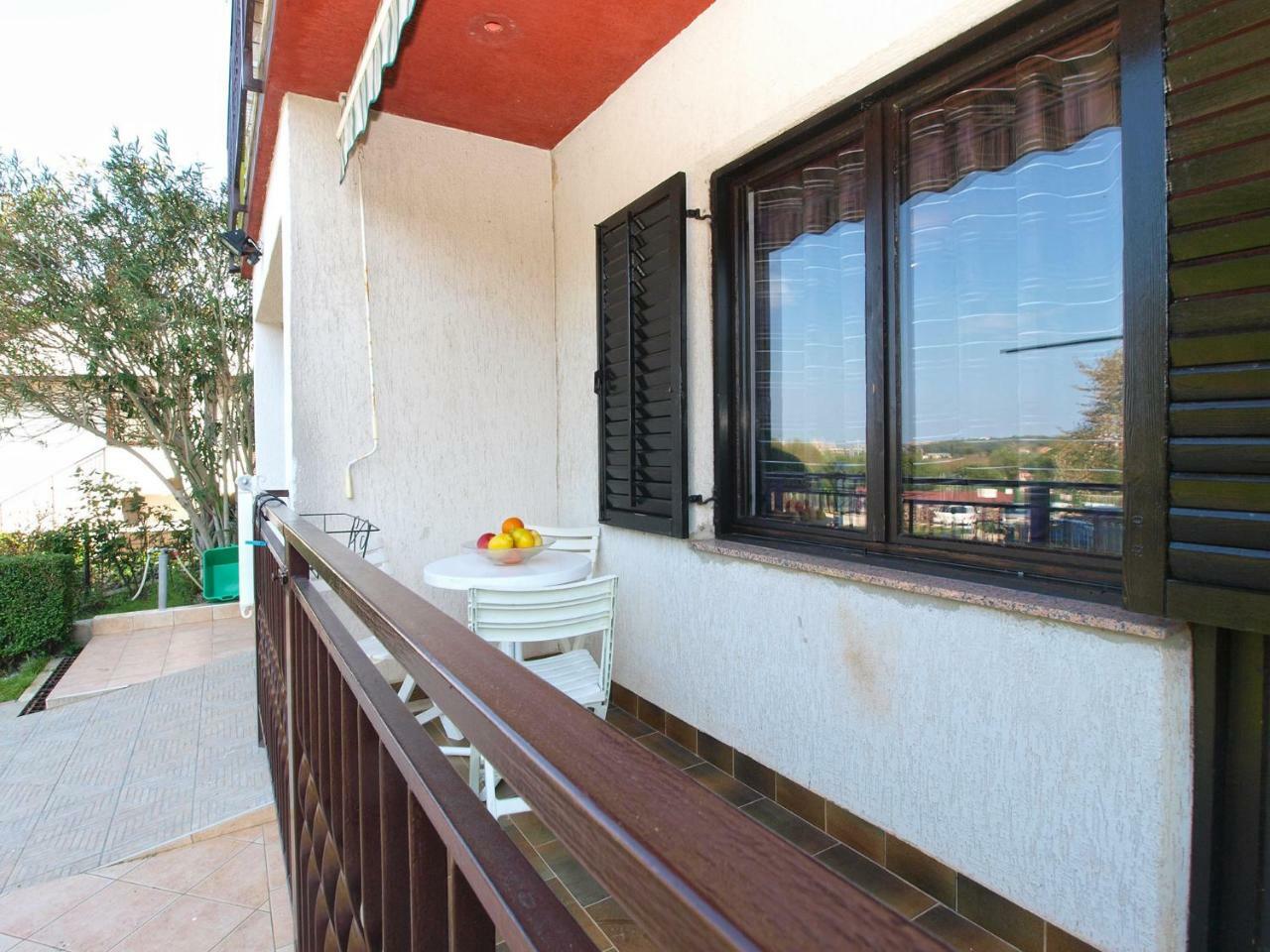 PUY Apartment Nadia 1844 מראה חיצוני תמונה