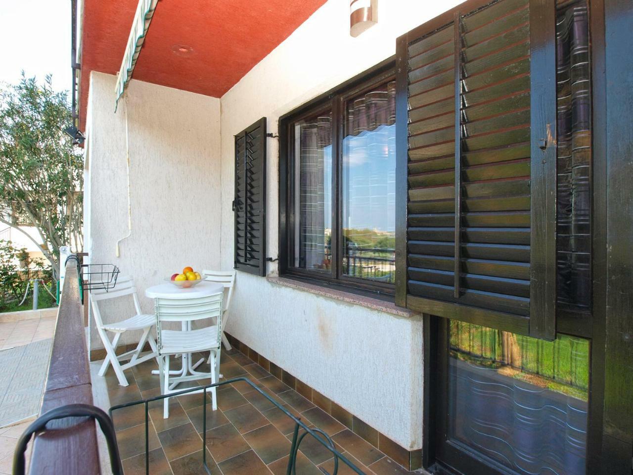 PUY Apartment Nadia 1844 מראה חיצוני תמונה
