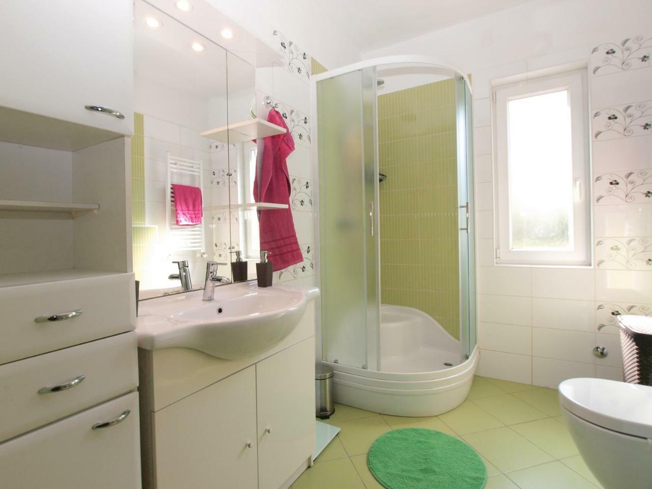 PUY Apartment Nadia 1844 מראה חיצוני תמונה