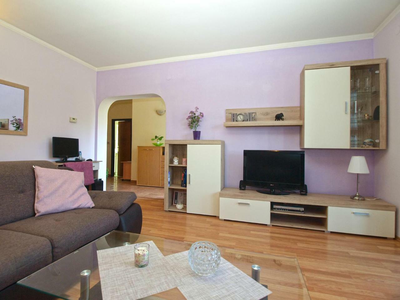 PUY Apartment Nadia 1844 מראה חיצוני תמונה