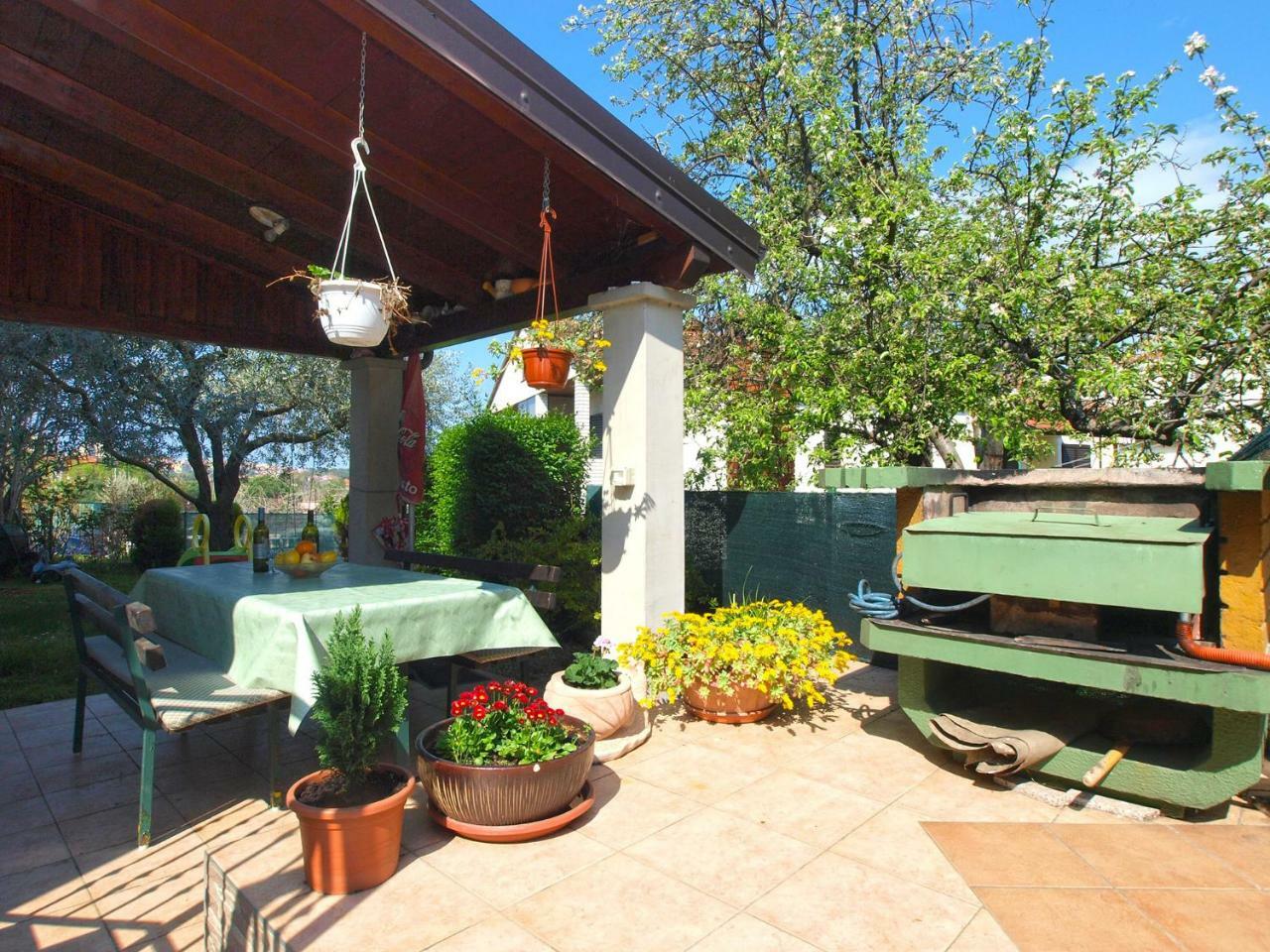 PUY Apartment Nadia 1844 מראה חיצוני תמונה