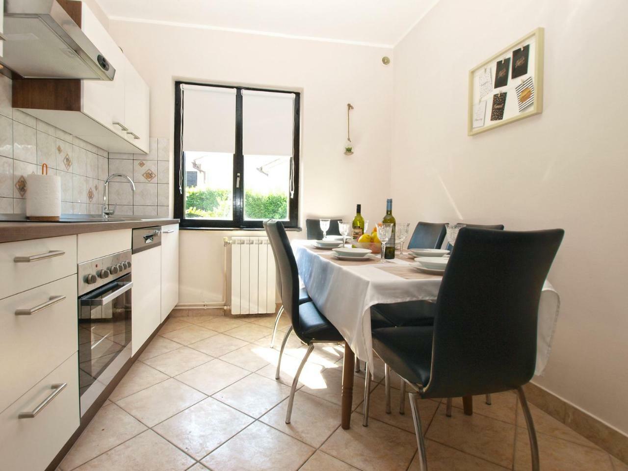 PUY Apartment Nadia 1844 מראה חיצוני תמונה