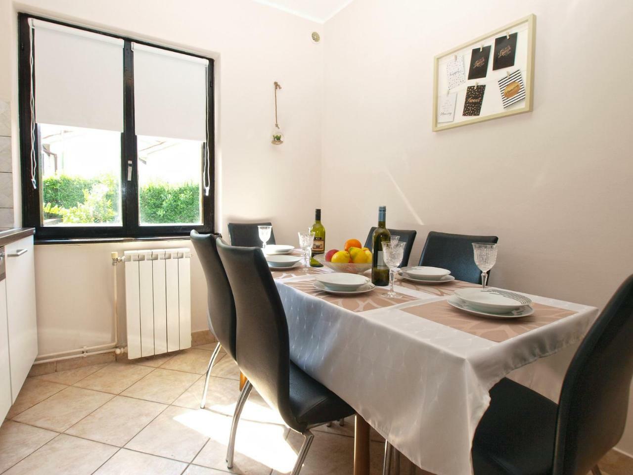 PUY Apartment Nadia 1844 מראה חיצוני תמונה